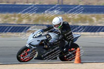 media/May-14-2022-SoCal Trackdays (Sat) [[7b6169074d]]/Turn 11 Inside Pans (935am)/